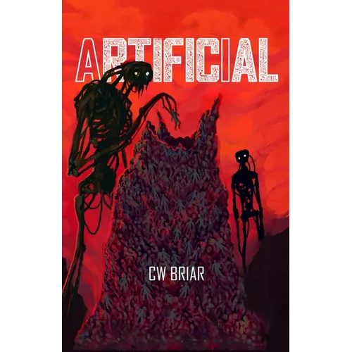 Artificial