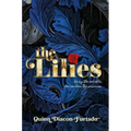 The Lilies