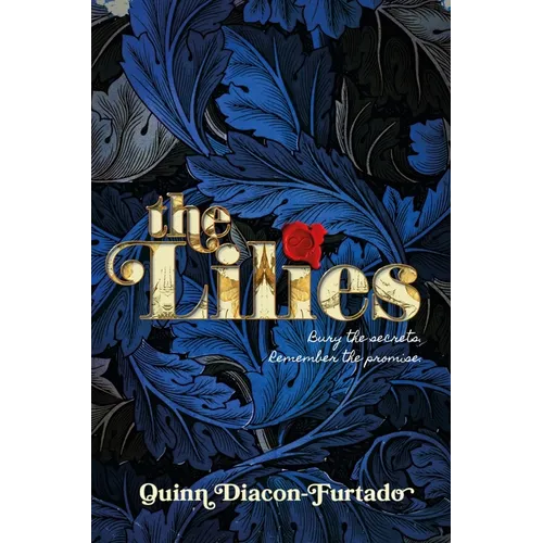 The Lilies