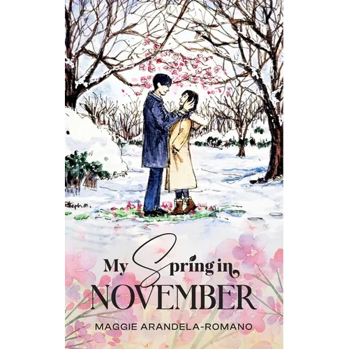 My Spring in November