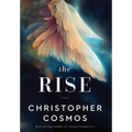 The Rise