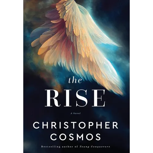 The Rise
