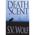 Death Scent