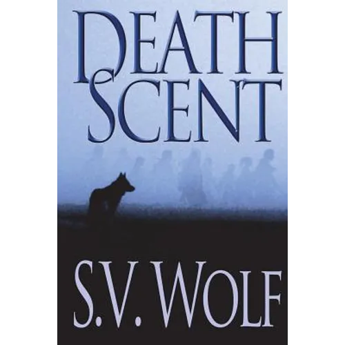 Death Scent