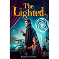 The Lighted
