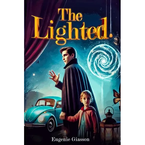 The Lighted