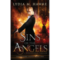 Sins of the Angels: A Supernatural Thriller