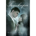 Timekeeper