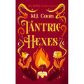 Tantric Hexes