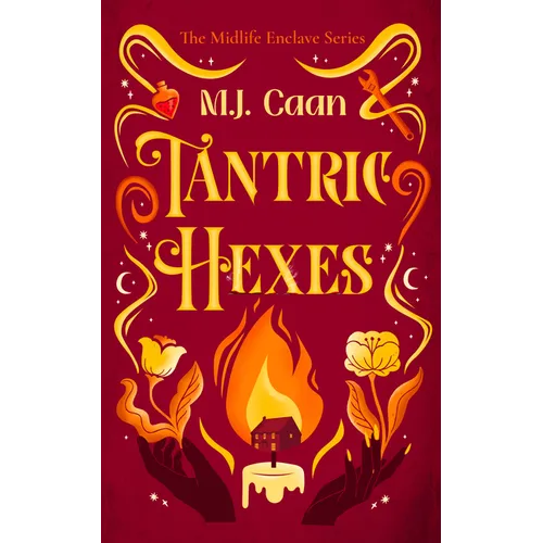 Tantric Hexes
