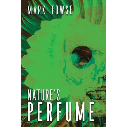 Nature's Perfume