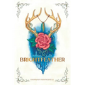 Brightfeather