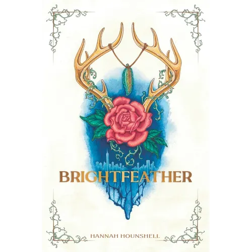 Brightfeather