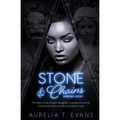 Stone & Chains