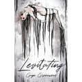 Levitating: Stories