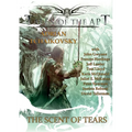 The Scent of Tears
