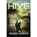 Hive