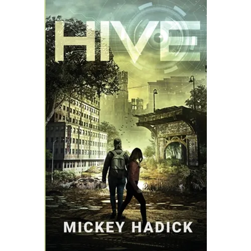 Hive