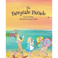 The Fairytale Parade