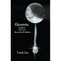Ghosteria 2: The Novel: Zircons May Be Mistaken