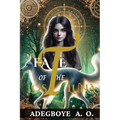 Fate of The Lost Luna: The Betrayal of Alpha, A Luna's Return