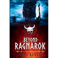 Beyond Ragnarok