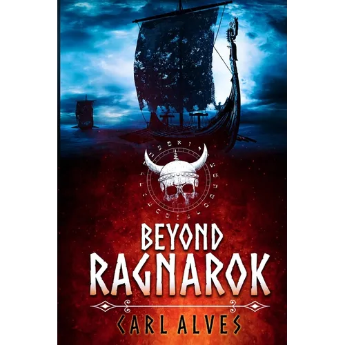 Beyond Ragnarok