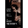 The Human Microbes