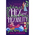 Hex and Hexability
