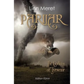 The Codices of Tyrsenor: Parilar