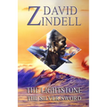 The Lightstone: Part Two: The Silver Sword