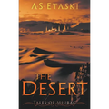 The Desert