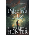 Paladin's Kiss