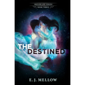 The Destined
