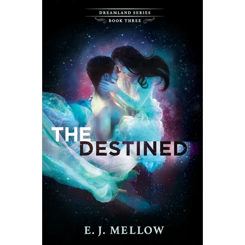 The Destined