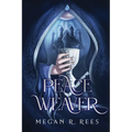 Peace Weaver