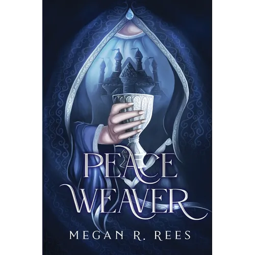 Peace Weaver