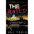 The Hunted: A Storm Lake Story