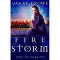 Fire Storm