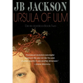 Ursula of Ulm (De re dordica, Book Two)