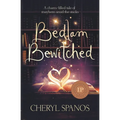 Bedlam Bewitched