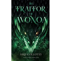 The Traitor of Avonoa