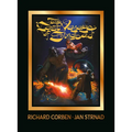 The Last Voyage of Sindbad