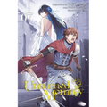 Unnamed Memory, Vol. 7 (Manga): Volume 7