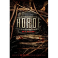 Horde