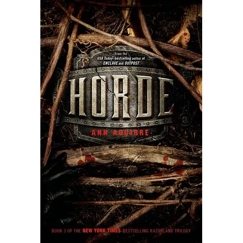 Horde