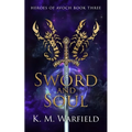 Sword and Soul