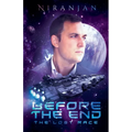 Before the End