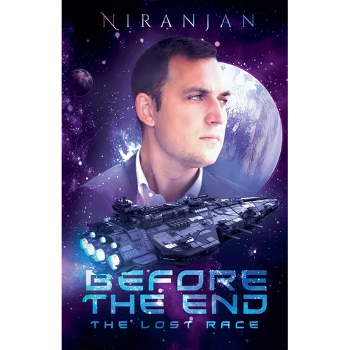Before the End