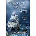Ghosts of the Sea Moon